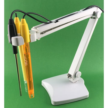 Laboratory Electrode Holder – EH-10 - product image 1