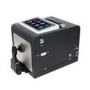 Portable Desktop Spectrophotometer TS8260-2