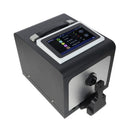 Portable Desktop Spectrophotometer TS8260-1