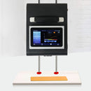 Portable Desktop Spectrophotometer TS8260-4