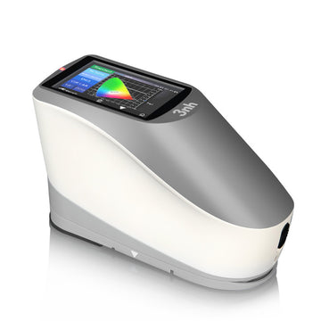 Spectrophotometer YS4580 Reflectance Meter