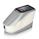 Spectrophotometer Reflectance Meter YS4580-5