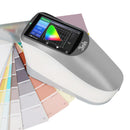 Spectrophotometer Reflectance Meter YS4580-4