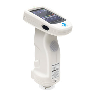 ST70 Spectrophotometer (Core Technology)