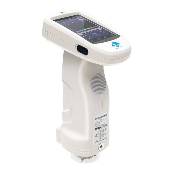 ST70 Spectrophotometer (Core Technology)