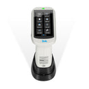 Spectrophotometer ST700D PLUS-3