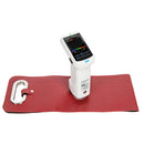 Spectrophotometer ST700D PLUS-4