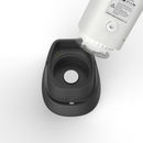 Spectrophotometer ST10-4