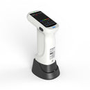 Spectrophotometer ST10-6