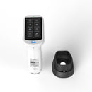 Spectrophotometer ST10-1