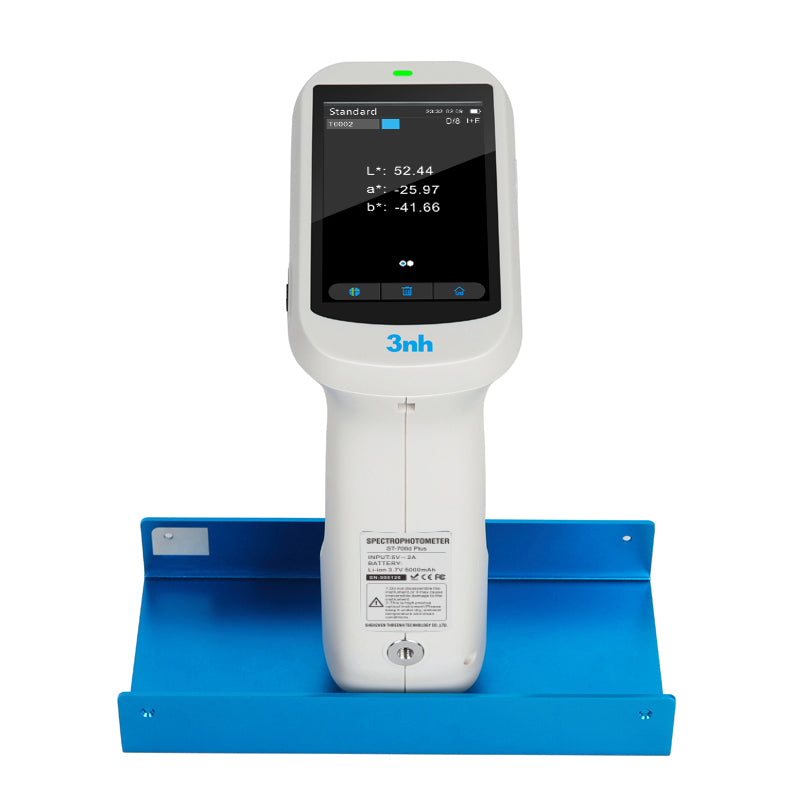 Spectrophotometer ST10