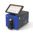 Benchtop Spectrophotometer TS8510-1