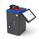 Benchtop Spectrophotometer TS8510-3