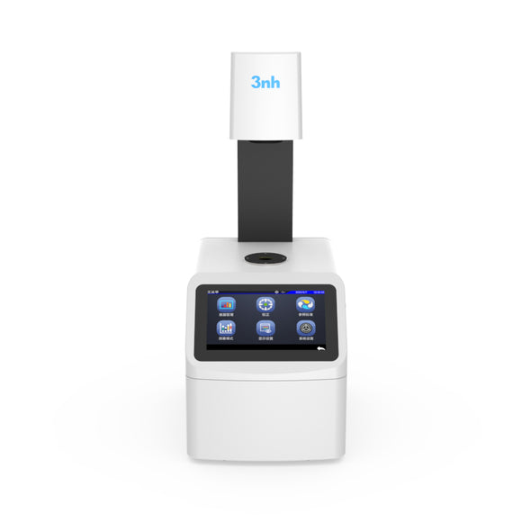 Haze Meter | Haze and Transmittance Tester – YH1000
