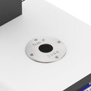 Haze Meter | Haze and Transmittance Tester – YH1000-5