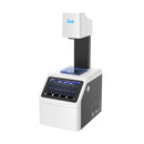 Haze Meter | Haze and Transmittance Tester – YH1000-1