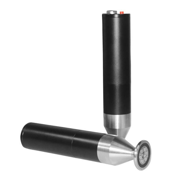 Portable Motorized Ultrasonic Hardness Tester | Universal Dynasonic SU-410D