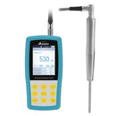 Lengthened Ultrasonic Hardness Tester SU-330C-1
