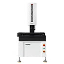3D Video Measuring System | High-Precision Automatic Cantilever Measurement Tool – VIMEA Series-2