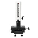 Vision Measuring Machine | Manual Video Measuring System with iMeasuring Software – VMS-1510-2