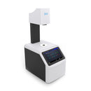 Haze Meter | Haze and Transmittance Tester – YH1100-1