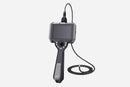 Handheld Industrial Endoscope LED Lighting | 5" LCD, 360° Articulation, HD Camera VS-GK60 Series-1