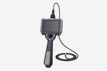 Industrial Endoscope VS-GK60 Series