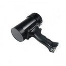 Portable UV LED Lamp-1