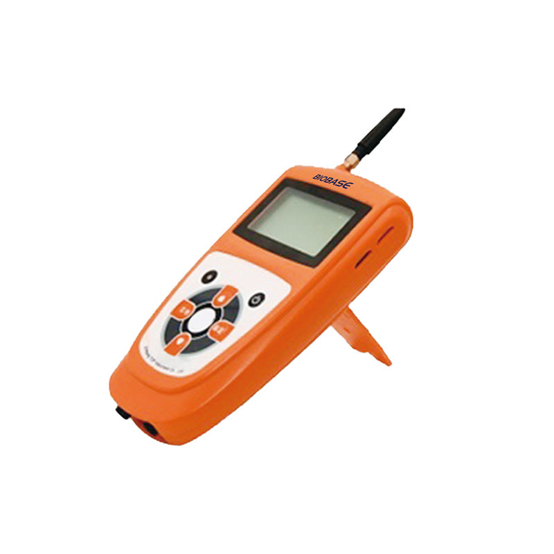 Multi-Parameter Soil Meters – Moisture / Temperature / Humidity Monitoring BMS-01