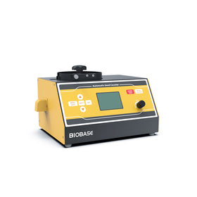 Automatic Seed Counter – High-Precision Grain & Particle Counting Machine ASC-C Plus