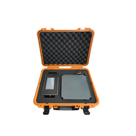 Non-nuclear Soil Density Meter – BK-NDM4 | Wet Density & Moisture Content Tester