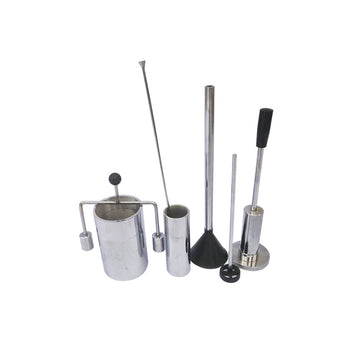 Soil Relative Density Meter BK-SRM1