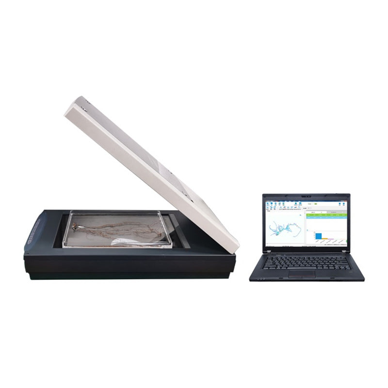 Plant Water Potential Analyzer – Digital MPa Sensor with Data Logging | PWP-II