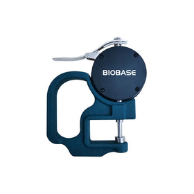 Leaf Thickness Gauge – Manual Precision Leaf Measurement Tool | LTG-1 - 0