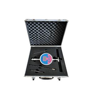 Ground Bearing Capacity Detector | Soil Compaction & Load-Bearing Tester – BK-GBD12