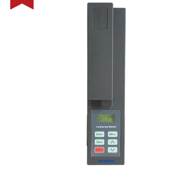 Portable Leaf Area Meter LAM-A