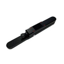 Portable Leaf Area Meter LAM-A-2