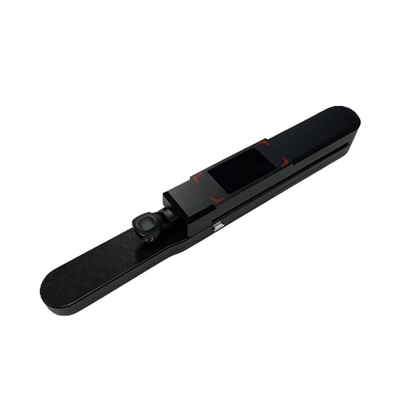 Portable Leaf Area Meter LAM-A