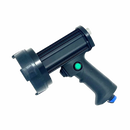 UV LED Inspection Light | MR975-1