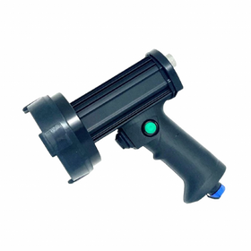 UV LED Inspection Light | MR975