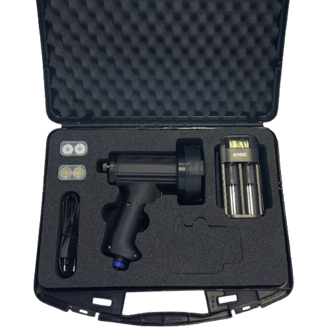 UV LED Inspection Light | MR975