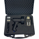 UV LED Inspection Light | MR975-2