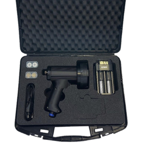 UV LED Inspection Light | MR975 - 0