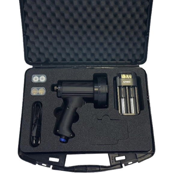 UV LED Inspection Light | MR975