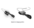 Video endoscope K18 series-7