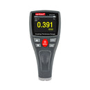 Digital Coating Thickness Gauge M2110-1