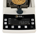 Multifunction Moisture Analyzer PCE-MA 100-2