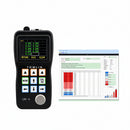 Ultrasonic Thickness Gauge with A-Scan TUM-4DL-1