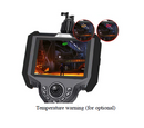 Video endoscope K18 series-10