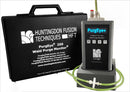 Weld Purge Monitor | PurgEye® 200 IP65 with PurgeNet™ – Reads Down to 1 ppm-1